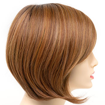 Envy Shyla wig