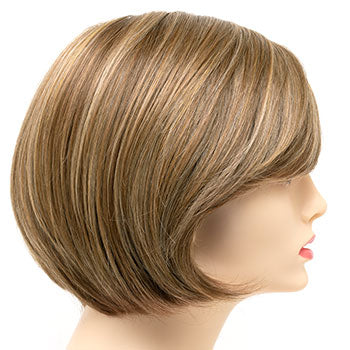 Envy Shyla wig