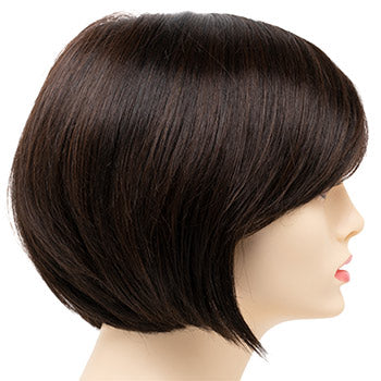 Envy Shyla wig