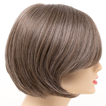 Envy Shyla wig