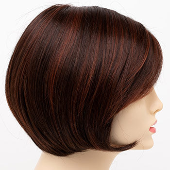 Envy Shyla wig