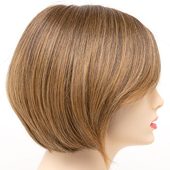 Envy Shyla wig