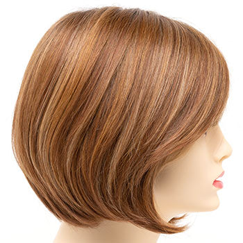 Envy Shyla wig