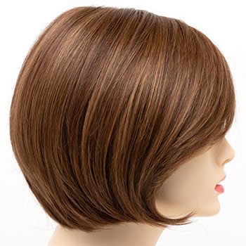 Envy Shyla wig