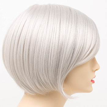 Envy Shyla wig