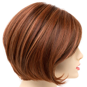 Envy Shyla wig