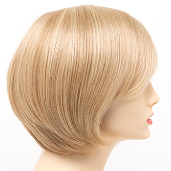 Envy Shyla wig