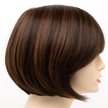 Envy Shyla wig