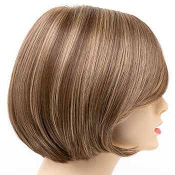 Envy Shyla wig