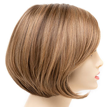 Envy Shyla wig