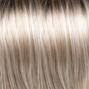 Envy Marsha wig