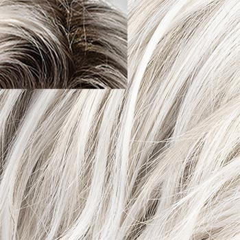 Ellen Wille Club 10 wig