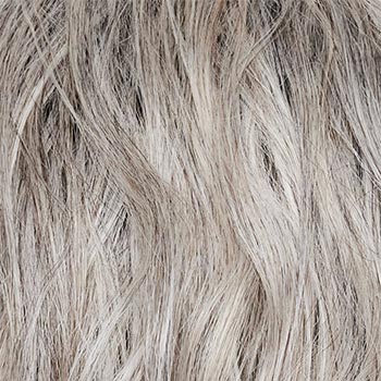 Rene of Paris Sophia wig