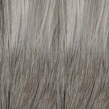 Rene of Paris June wig