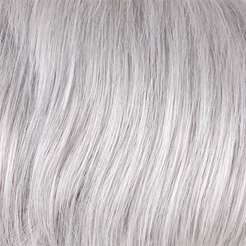 Rene of Paris Kason wig
