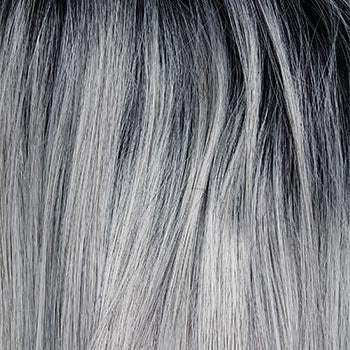 Rene of Paris Destiny wig