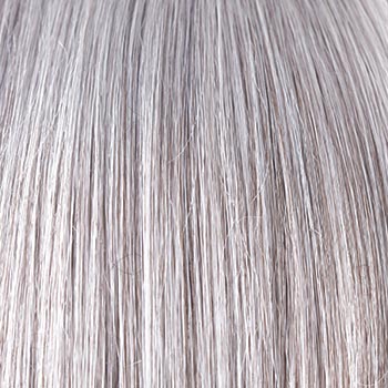 Rene of Paris Kason wig