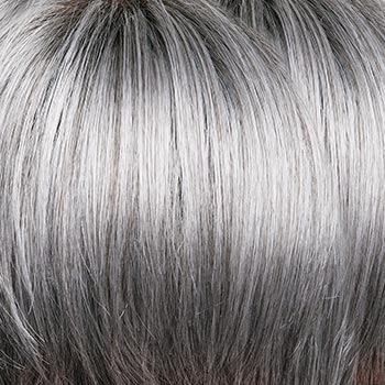 Noriko Brett wig