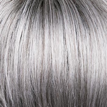 Rene of Paris Gia wig
