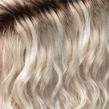 Estetica Designs Brighton wig