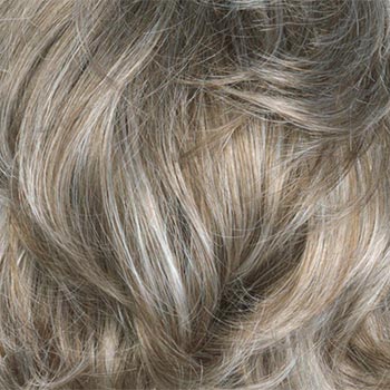 Tony of Beverly Andie wig