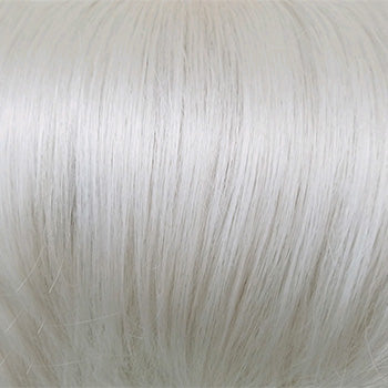Noriko Brett wig