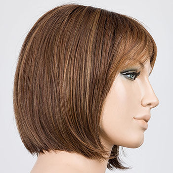 Ellen Wille Sing wig