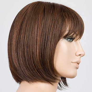 Ellen Wille Sing wig