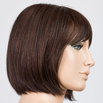 Ellen Wille Sing wig