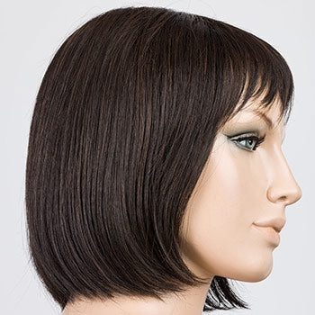 Ellen Wille Sing wig