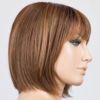 Ellen Wille Sing wig