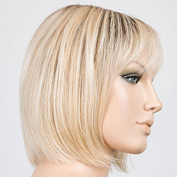 Ellen Wille Sing wig