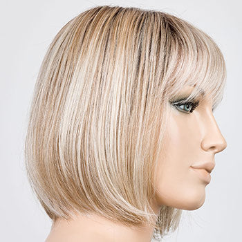 Ellen Wille Sing wig