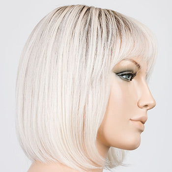 Ellen Wille Sing wig