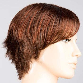 Ellen Wille Sky wig