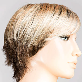Ellen Wille Sky wig