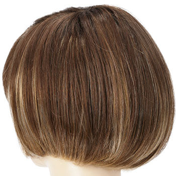 Estetica Designs Sky wig