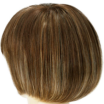 Estetica Designs Sky wig