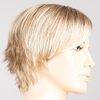 Ellen Wille Sky wig