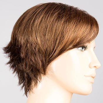 Ellen Wille Sky wig