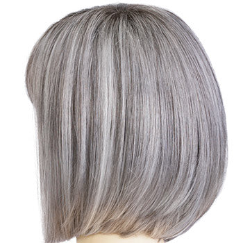 Estetica Designs Sky wig