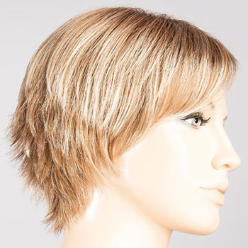 Ellen Wille Sky wig