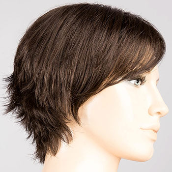 Ellen Wille Sky wig