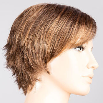Ellen Wille Sky wig