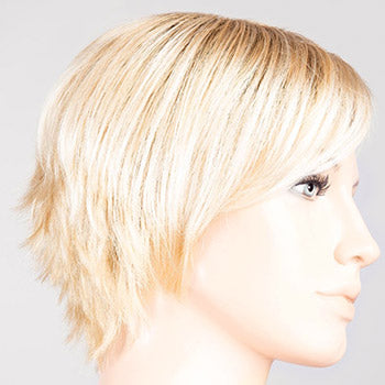 Ellen Wille Sky wig