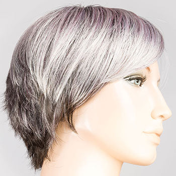 Ellen Wille Sky wig