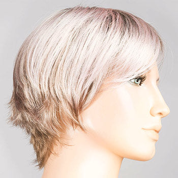 Ellen Wille Sky wig