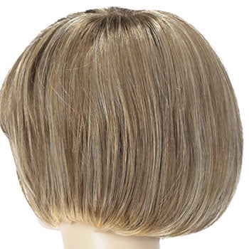 Estetica Designs Sky wig