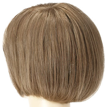 Estetica Designs Sky wig