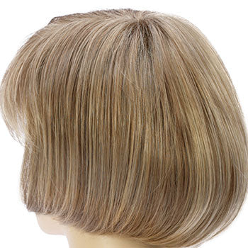 Estetica Designs Sky wig